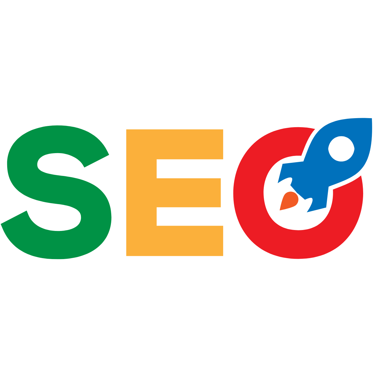 SEO Expert
